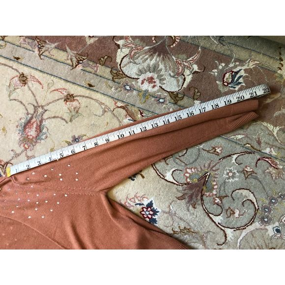 H&M Cardigan - Picture 6 of 6